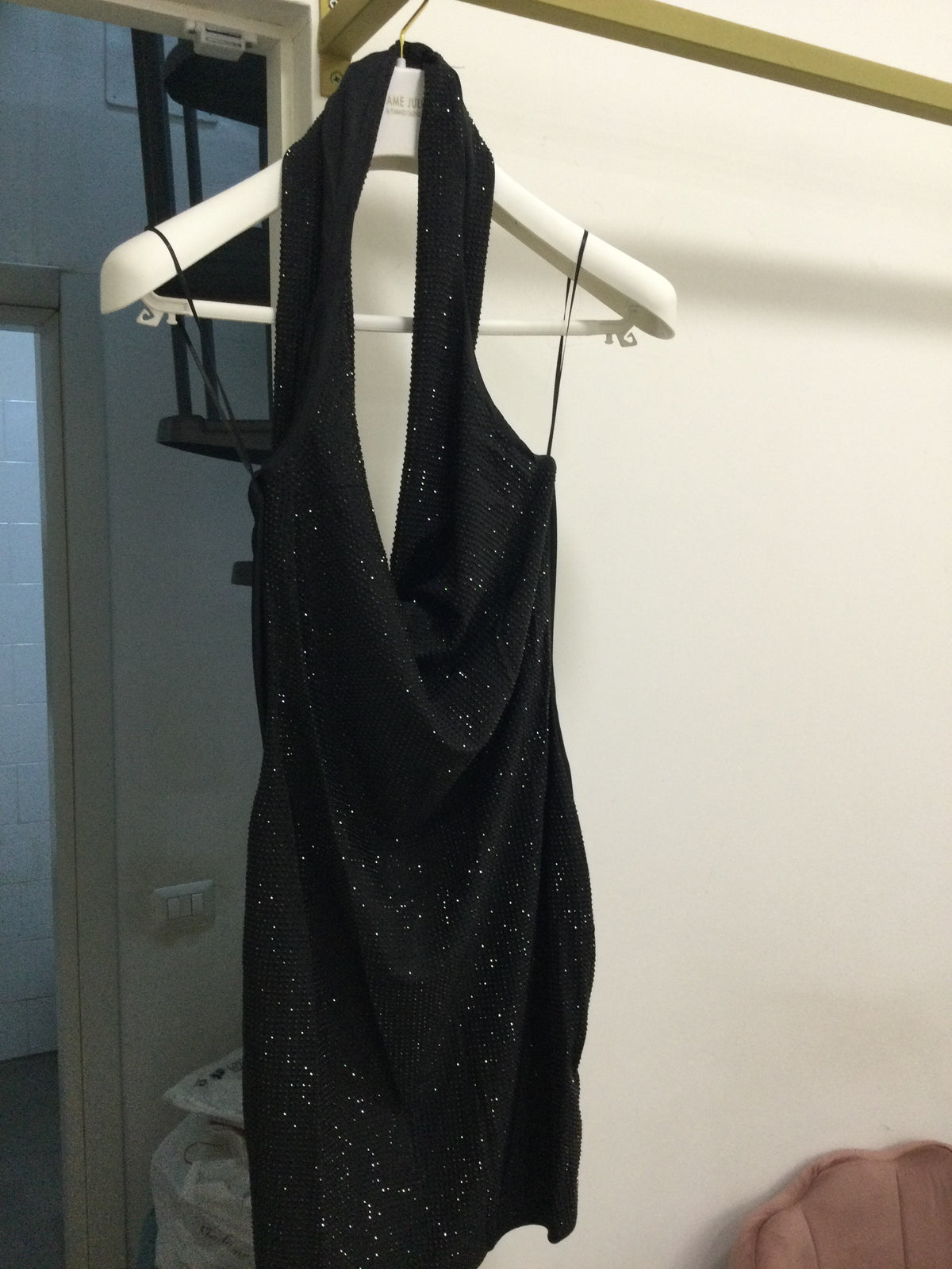 Dress Ty3212