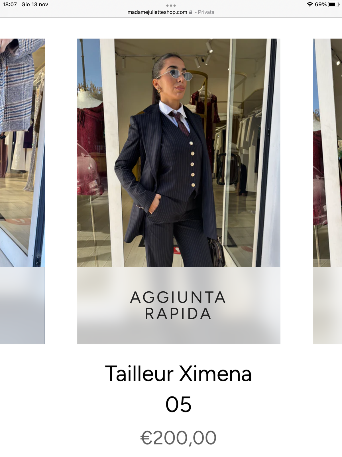 Taullier ximena 05