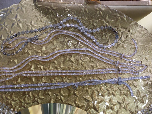 Collana