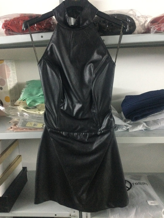 Karol dress