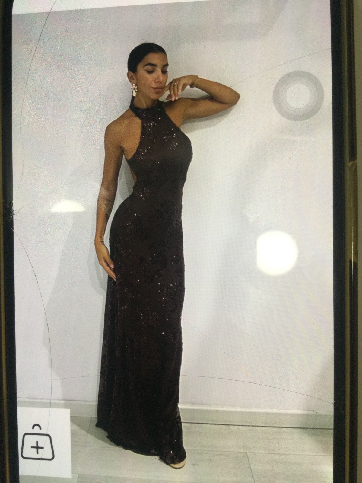 Dress America