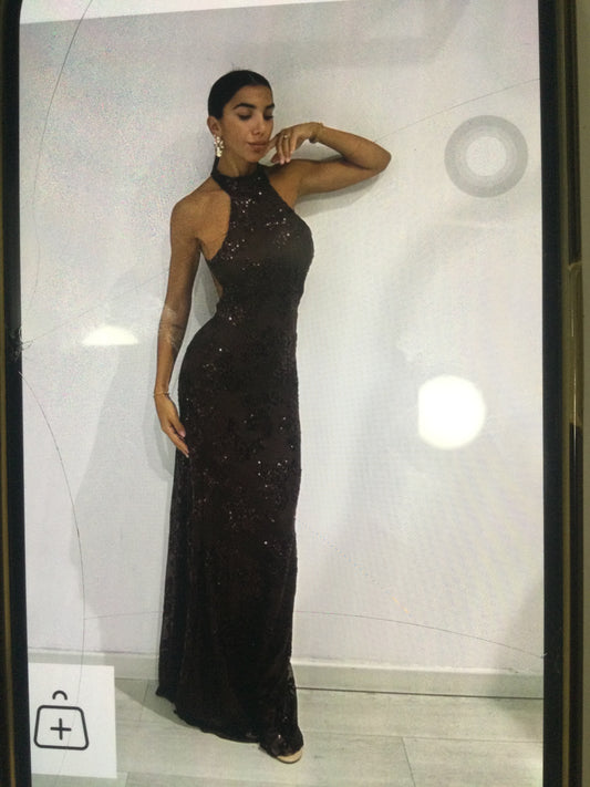 Dress America