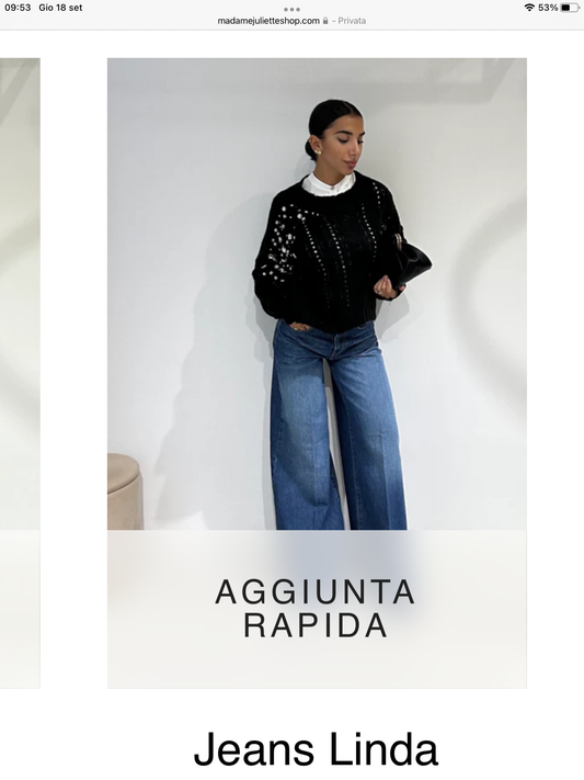 Panta Linda