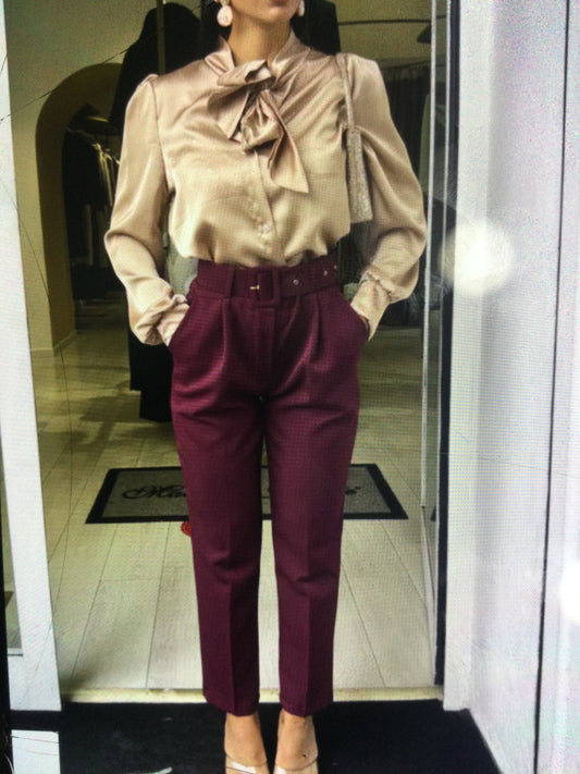 Panta basic
