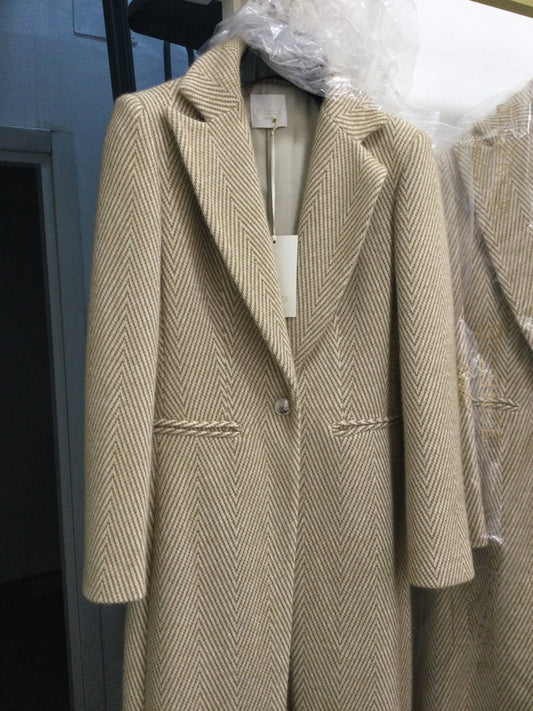 Herry coat