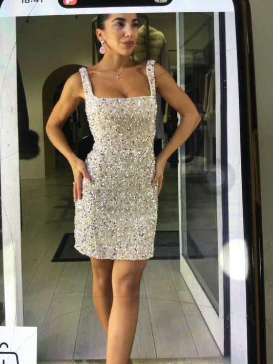 Abito Yara