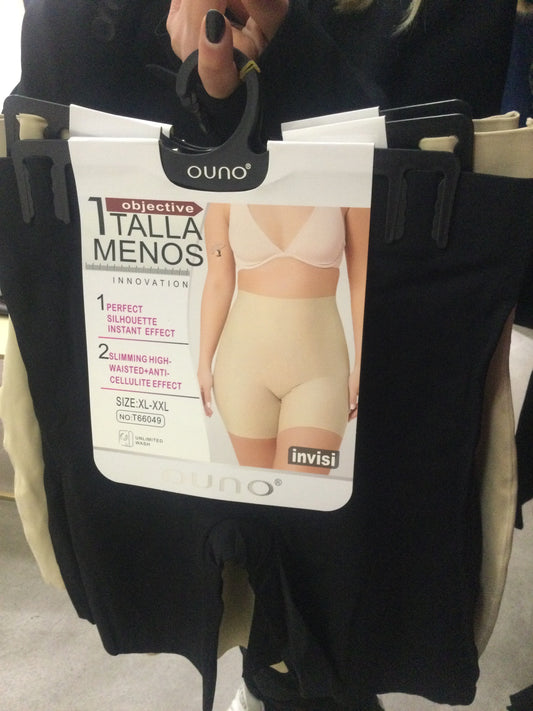 Culotte