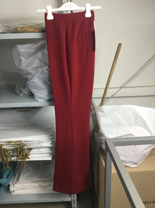 Flare basic