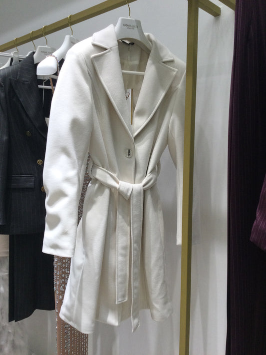 Cappottino 08252