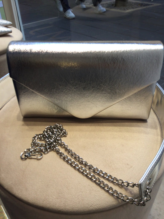 Borsa